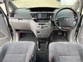 2007 Toyota Noah