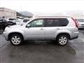 2009 Nissan X-Trail