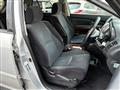 2010 Toyota Harrier