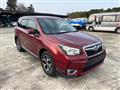 2013 Subaru Forester