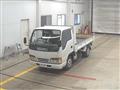1996 Isuzu Elf