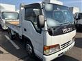 1996 Isuzu Elf