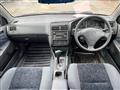 1998 Toyota Carina