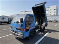 1991 Isuzu Elf