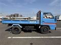 1991 Isuzu Elf