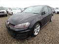 2014 Volkswagen Golf GTI