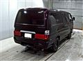 2004 Toyota Hiace Van