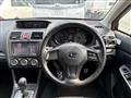 2013 Subaru IMPREZA_XV