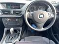 2011 BMW X1