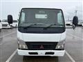 2004 Mitsubishi Canter