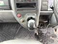 2004 Mitsubishi Canter