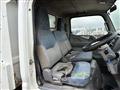 2004 Mitsubishi Canter