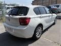 2013 BMW 1 Series