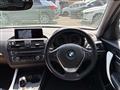 2013 BMW 1 Series