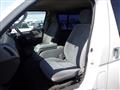 2008 Toyota Hiace Van
