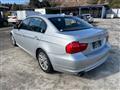2010 BMW 3 Series