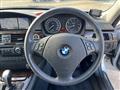 2010 BMW 3 Series