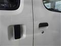 2011 Toyota Townace Van