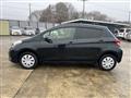 2013 Toyota Vitz