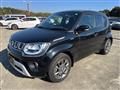 2023 Suzuki Ignis