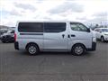 2017 Nissan NV350 Caravan