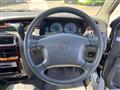1997 Toyota Liteace Noah