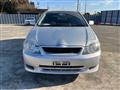 2001 Toyota Corolla Runx