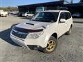 2010 Subaru Forester
