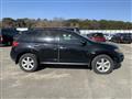 2009 Nissan Murano