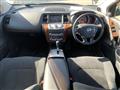 2009 Nissan Murano