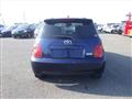 2004 Toyota IST