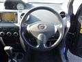 2004 Toyota IST