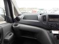 2011 Nissan NV200 VANETTE