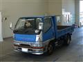 1998 Mitsubishi Canter