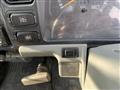 1998 Mitsubishi Canter