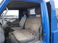 1996 Mitsubishi Canter