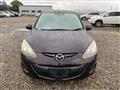 2012 Mazda Demio