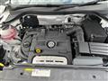2014 Volkswagen Tiguan