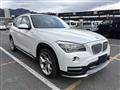 2015 BMW X1