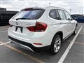 2015 BMW X1
