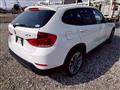 2014 BMW X1