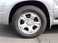 2007 Subaru Forester