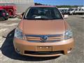2007 Toyota Raum