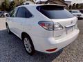 2011 Lexus RX