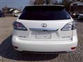 2011 Lexus RX