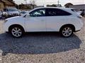 2011 Lexus RX