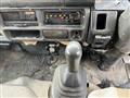 1999 Isuzu Elf