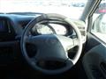 1999 Toyota Liteace Noah