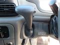 1999 Toyota Liteace Noah