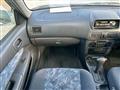1998 Toyota Sprinter Carib